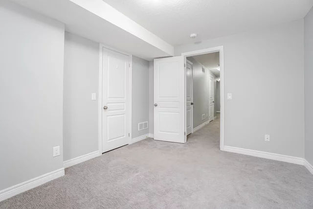 #51-7768 Ascot Circle, Niagara Falls - photo 35