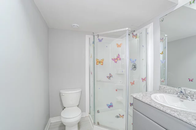 #51-7768 Ascot Circle, Niagara Falls - photo 36