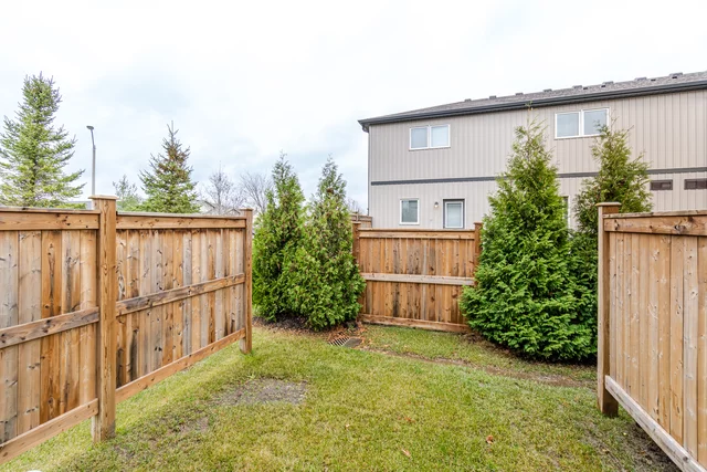 #51-7768 Ascot Circle, Niagara Falls - photo 39