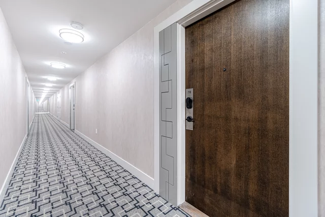 #718-100 Eagle Rock Way, Vaughan - photo 5