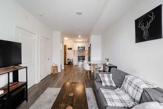 #718-100 Eagle Rock Way, Vaughan - photo 16
