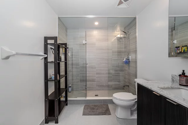 #718-100 Eagle Rock Way, Vaughan - photo 21