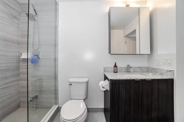 #718-100 Eagle Rock Way, Vaughan - photo 22