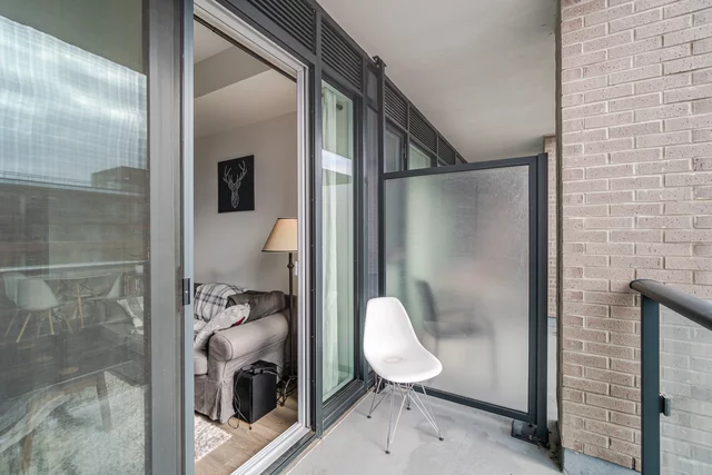 #718-100 Eagle Rock Way, Vaughan - photo 25