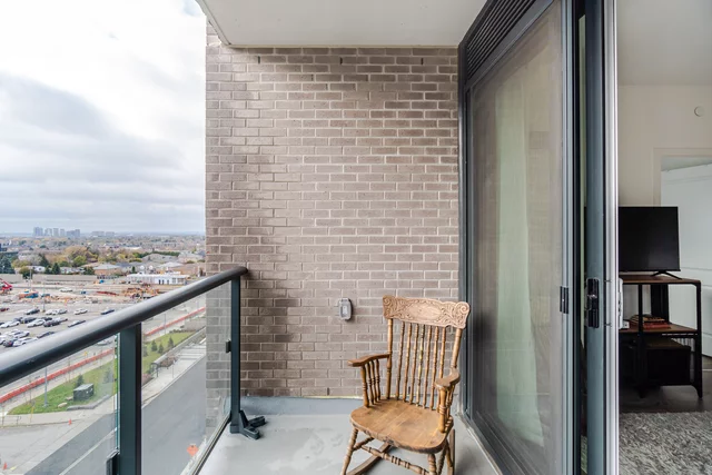 #718-100 Eagle Rock Way, Vaughan - photo 26