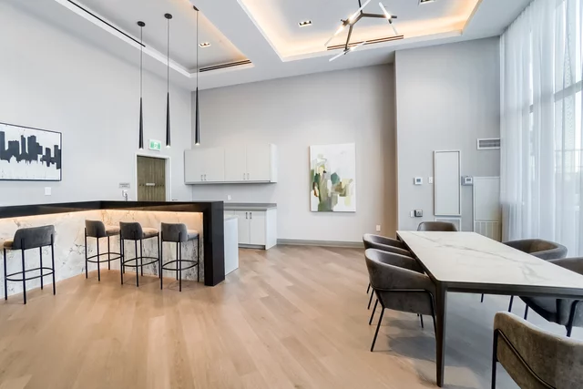#718-100 Eagle Rock Way, Vaughan - photo 30