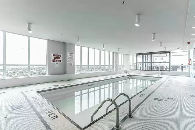 65.jpg