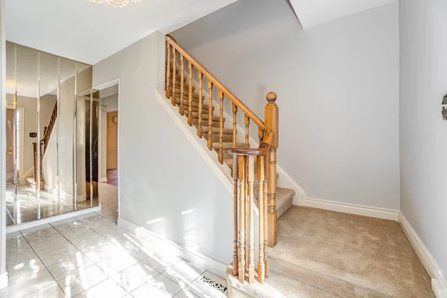 41.JPG