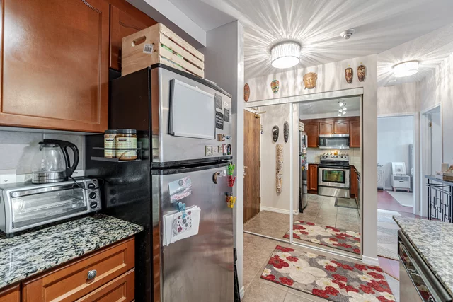 #204-8 Maison Parc Court, Thornhill - photo 15