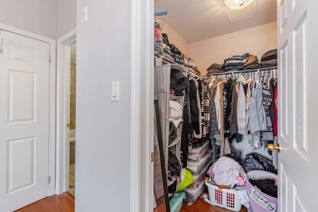 #204-8 Maison Parc Court, Thornhill - photo 25