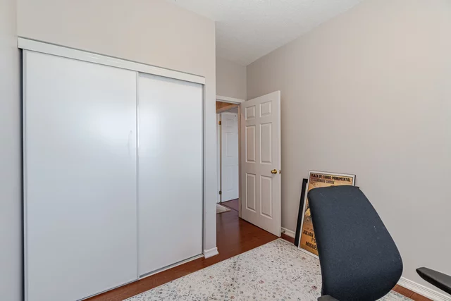 #204-8 Maison Parc Court, Thornhill - photo 28