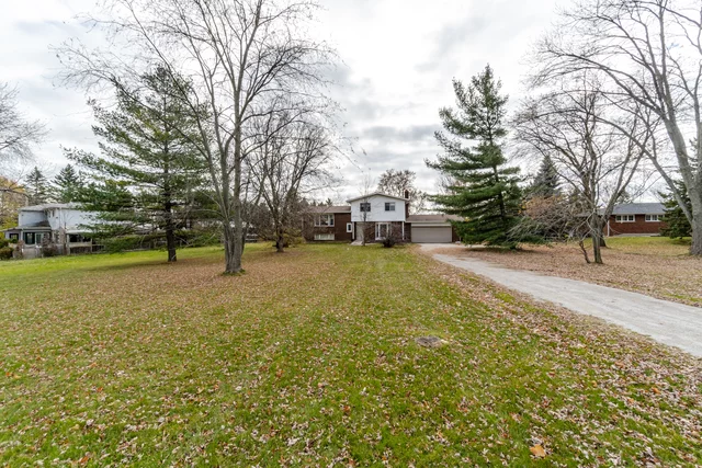 3025 Lloydtown-Aurora Road, Kettleby - photo 2