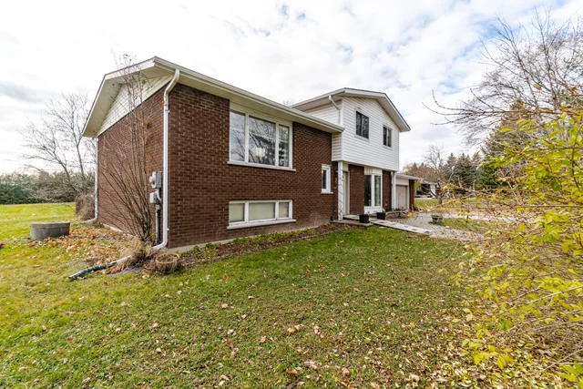 3025 Lloydtown-Aurora Road, Kettleby - photo 4