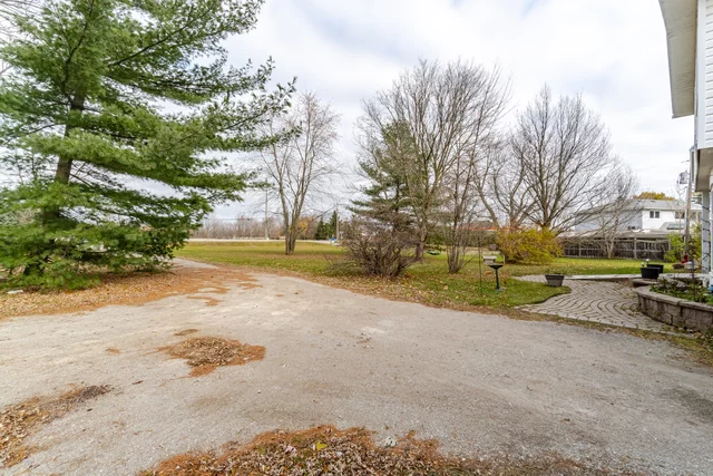 3025 Lloydtown-Aurora Road, Kettleby - photo 5