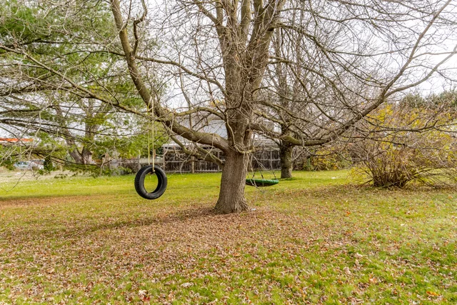 3025 Lloydtown-Aurora Road, Kettleby - photo 6