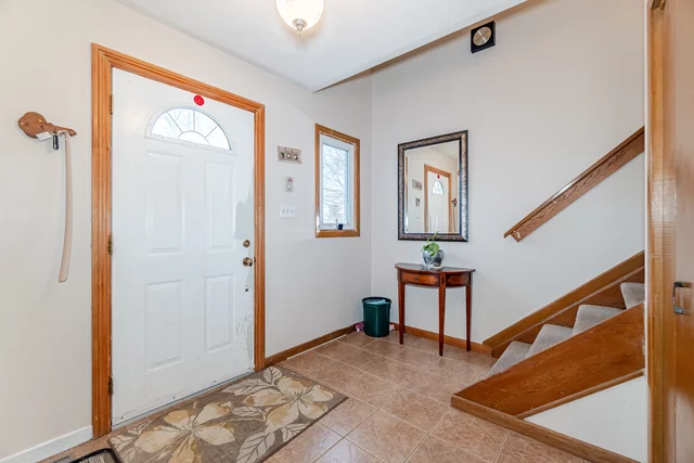 3025 Lloydtown-Aurora Road, Kettleby - photo 8