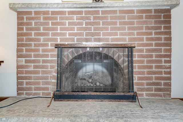 3025 Lloydtown-Aurora Road, Kettleby - photo 11