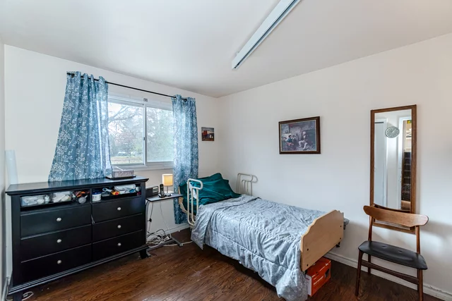 3025 Lloydtown-Aurora Road, Kettleby - photo 13