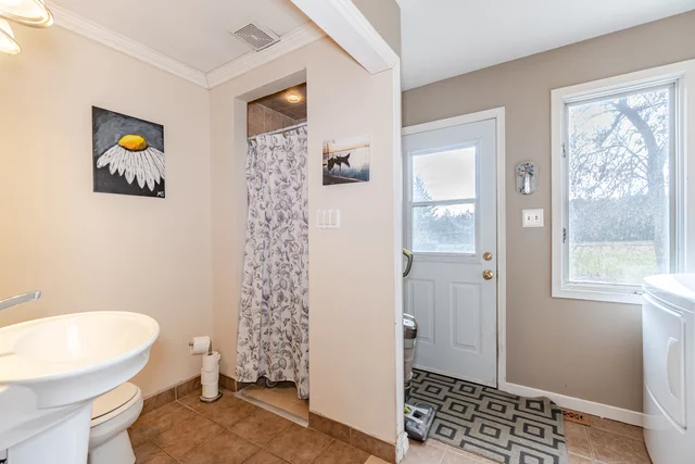 3025 Lloydtown-Aurora Road, Kettleby - photo 14