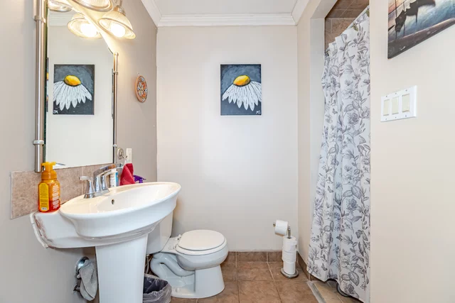 3025 Lloydtown-Aurora Road, Kettleby - photo 15