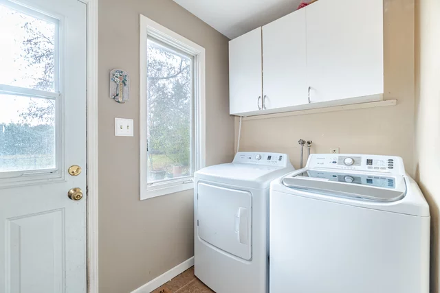 3025 Lloydtown-Aurora Road, Kettleby - photo 16