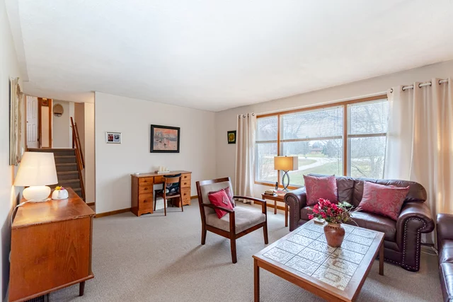 3025 Lloydtown-Aurora Road, Kettleby - photo 18