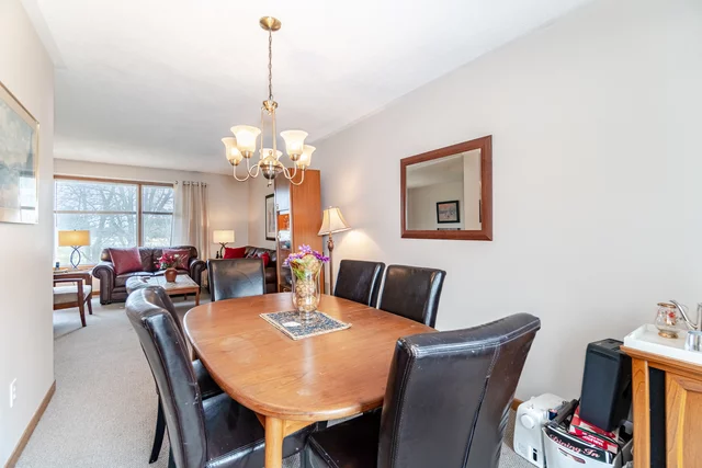 3025 Lloydtown-Aurora Road, Kettleby - photo 20