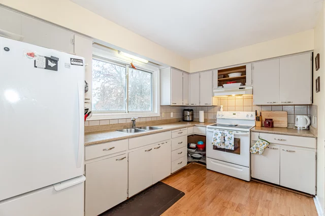 3025 Lloydtown-Aurora Road, Kettleby - photo 23