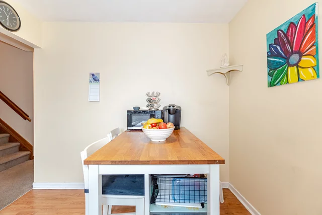 3025 Lloydtown-Aurora Road, Kettleby - photo 24