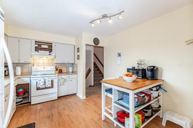 3025 Lloydtown-Aurora Road, Kettleby - photo 25