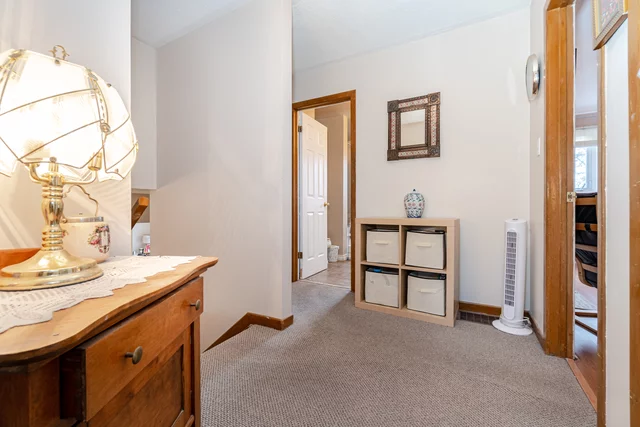 3025 Lloydtown-Aurora Road, Kettleby - photo 27