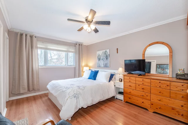 3025 Lloydtown-Aurora Road, Kettleby - photo 28