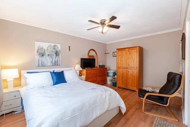 3025 Lloydtown-Aurora Road, Kettleby - photo 29