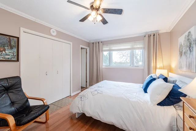 3025 Lloydtown-Aurora Road, Kettleby - photo 30