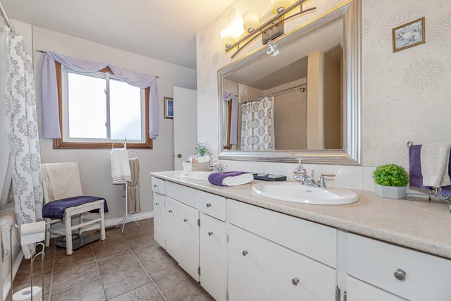 3025 Lloydtown-Aurora Road, Kettleby - photo 33