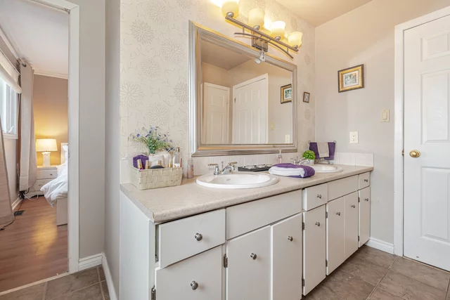 3025 Lloydtown-Aurora Road, Kettleby - photo 34