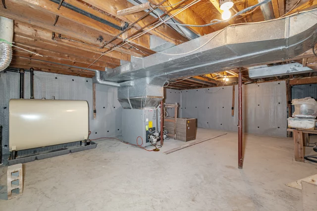 3025 Lloydtown-Aurora Road, Kettleby - photo 38