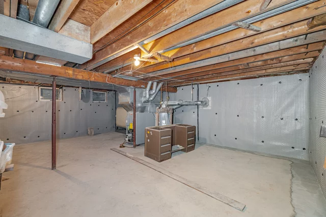 3025 Lloydtown-Aurora Road, Kettleby - photo 39