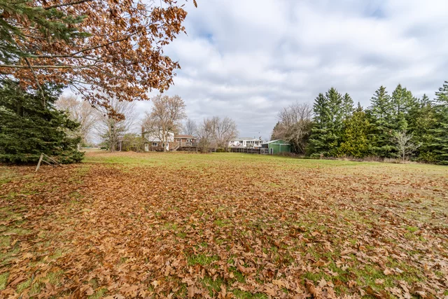 3025 Lloydtown-Aurora Road, Kettleby - photo 47