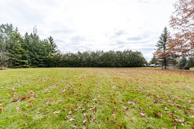 3025 Lloydtown-Aurora Road, Kettleby - photo 49