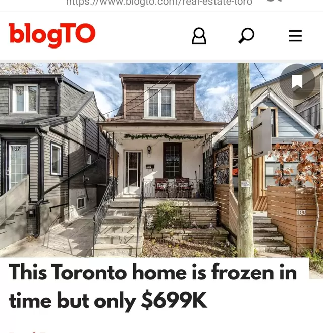 SmartSelect_20231208_174844_Samsung Internet.jpg