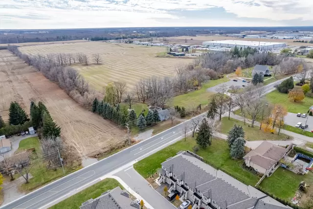 #1-515 Garner Road West, Ancaster - photo 4