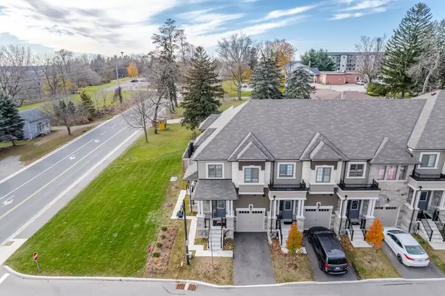 #1-515 Garner Road West, Ancaster - photo 6