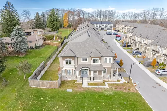 #1-515 Garner Road West, Ancaster - photo 8