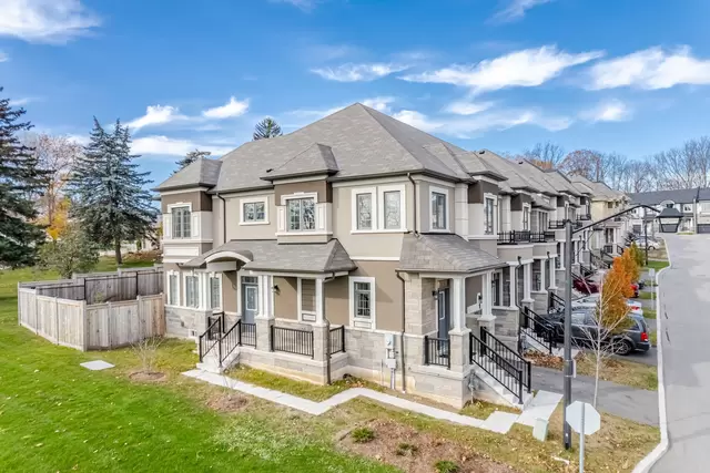 #1-515 Garner Road West, Ancaster - photo 9