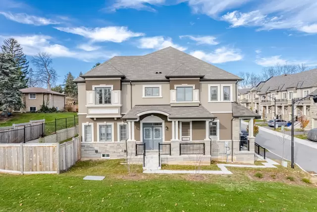 #1-515 Garner Road West, Ancaster - photo 10