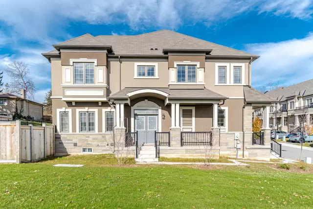 #1-515 Garner Road West, Ancaster - photo 12