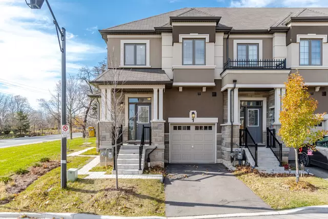 #1-515 Garner Road West, Ancaster - photo 14