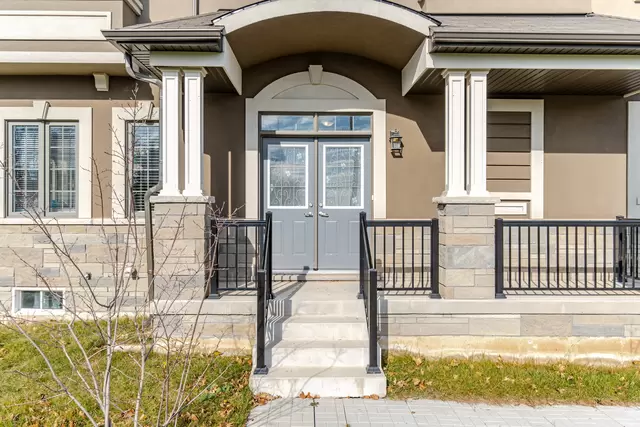 #1-515 Garner Road West, Ancaster - photo 15