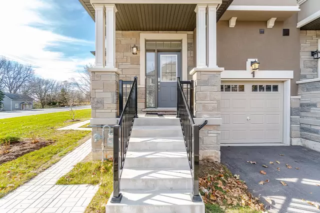 #1-515 Garner Road West, Ancaster - photo 16